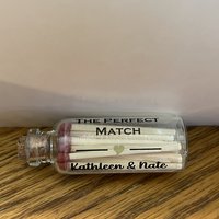 Wedding or Shower Favors