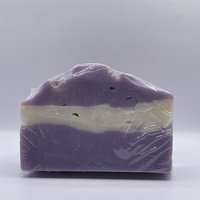 Lavender Soap