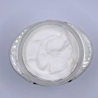 Whipped Body Butter, 6 oz