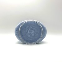 Eucalyptus Rain Sugar Scrub, 8 oz