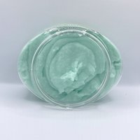 Cool Cucumber Creamy Sugar Scrub, 8 oz