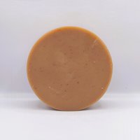 Sandalwood Rose Goat Milk Soap