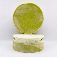 Aloe Water & Cactus Soap
