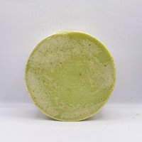 Aloe Water & Cactus Soap