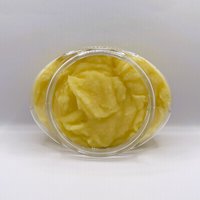 Honeysuckle & Sweet Orange Creamy Sugar Scrub, 8 oz