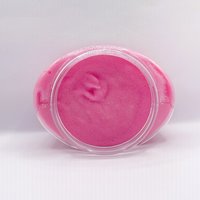 Water Lily & Jasmine Creamy Sugar Scrub, 8 oz