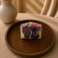 Love Spell Soap