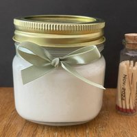 Wedding or Shower Favors