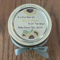 Wedding or Shower Favors