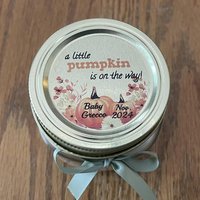 Wedding or Shower Favors