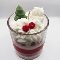 Winter Berry *Limited Edition* Candle