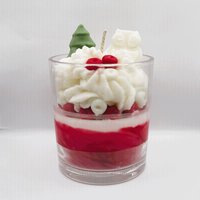 Winter Berry *Limited Edition* Candle