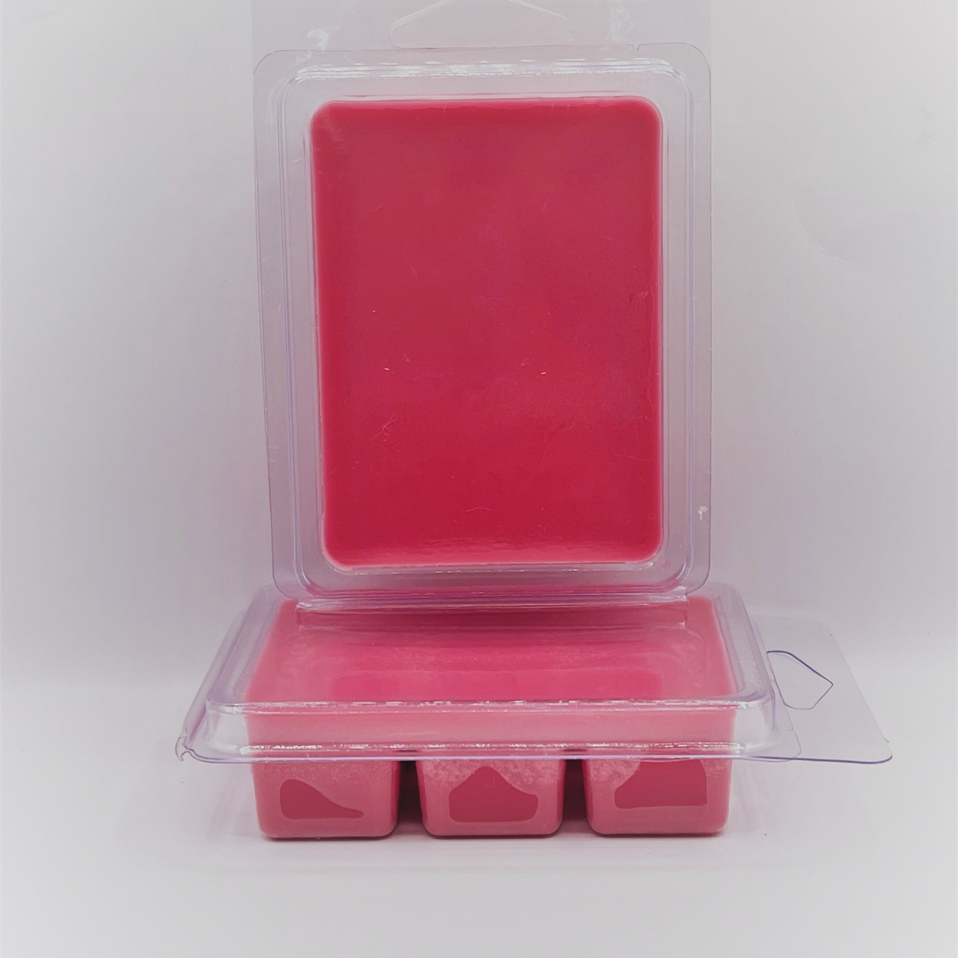 Plumeria Melt