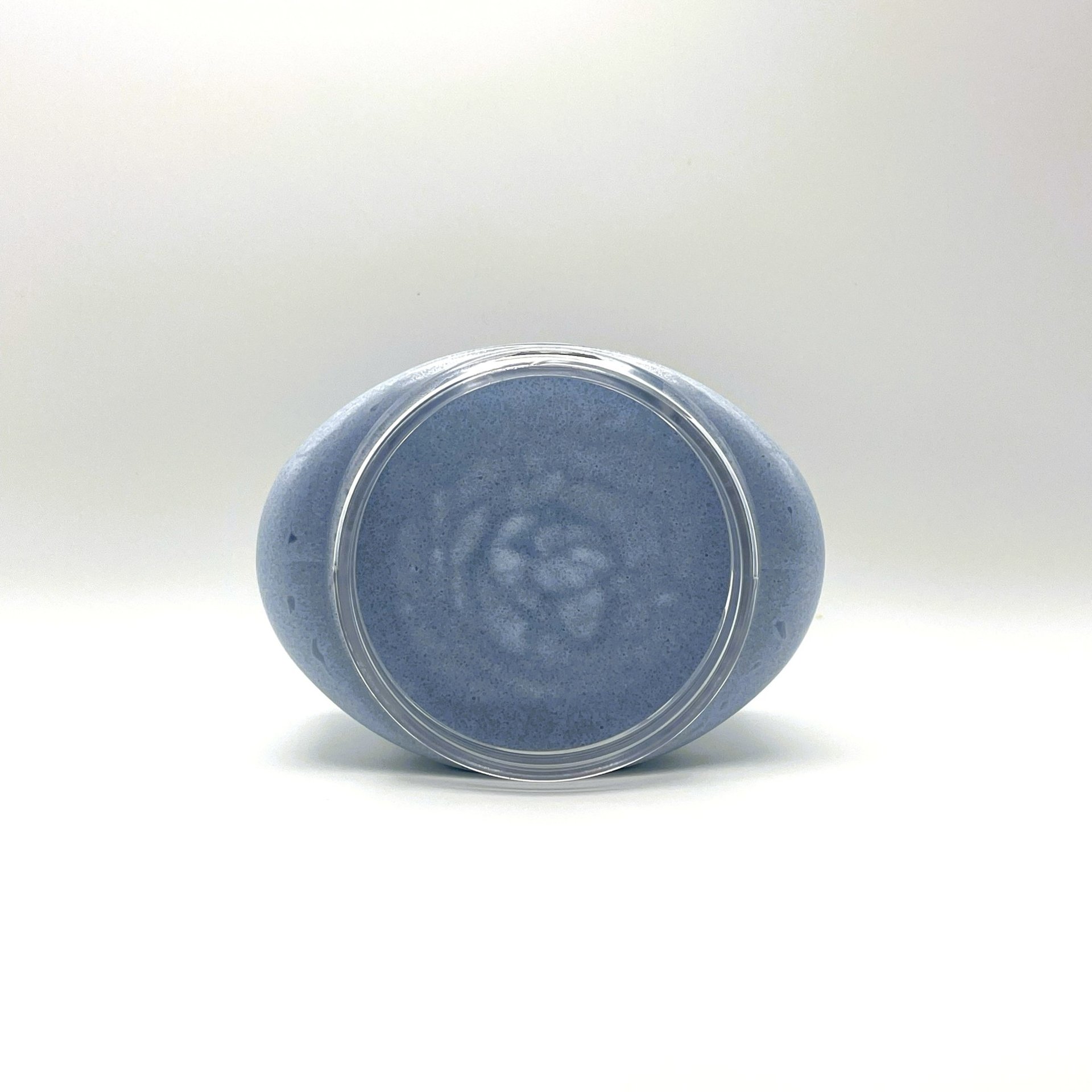 Eucalyptus Rain Sugar Scrub, 8 oz