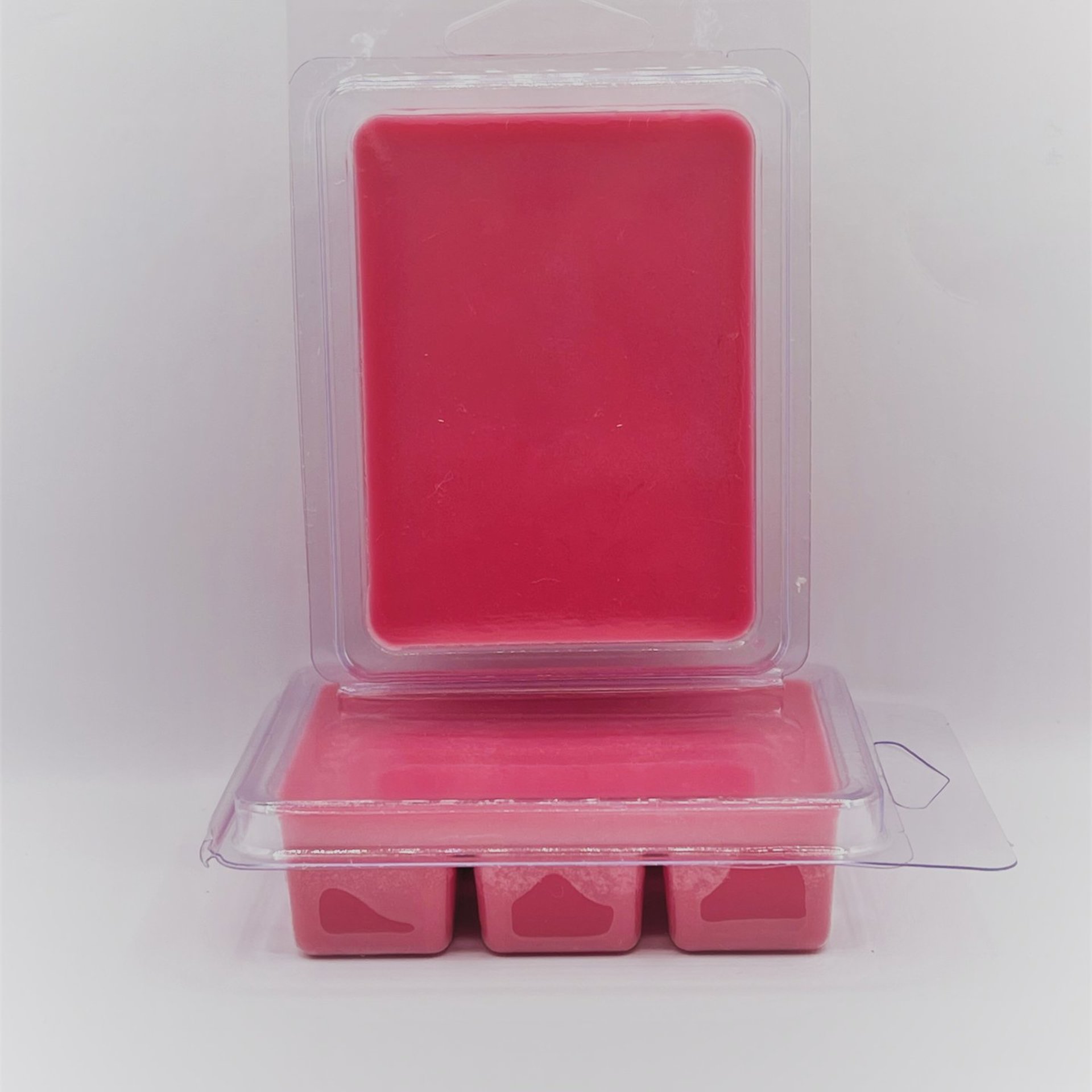 Merry Mistletoe Melt