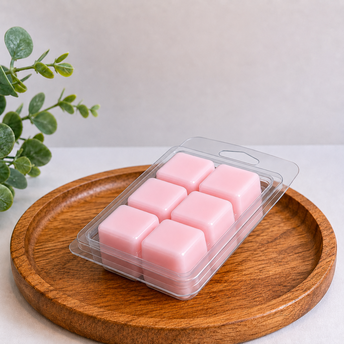 Pink Grapefruit Melt